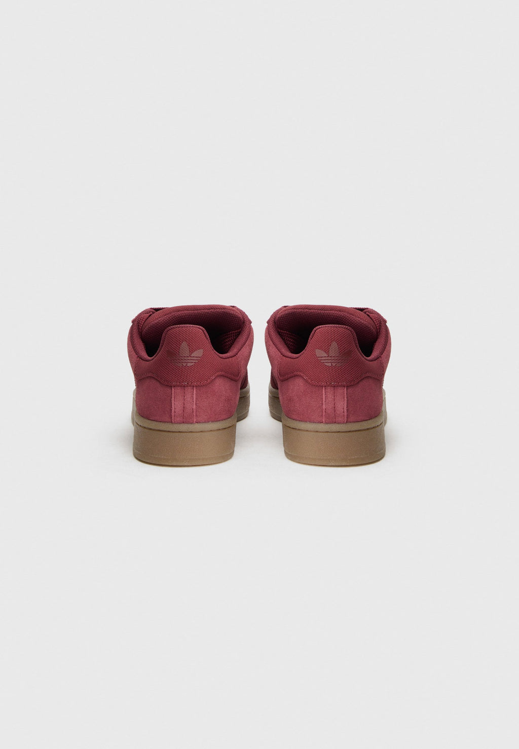 adidas Originals CAMPUS 00S UNISEX
