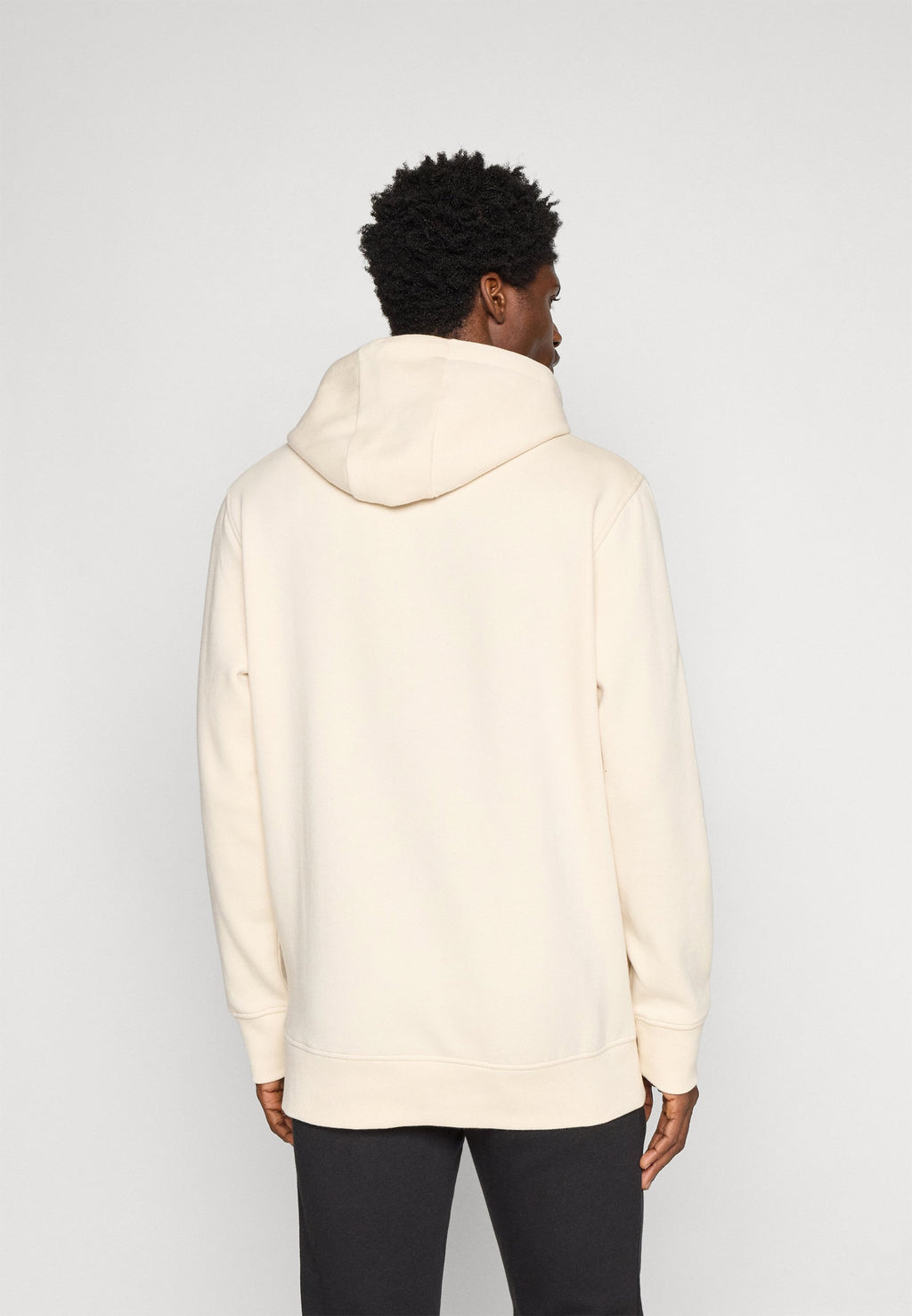 Ellesse MORRISTOWN
