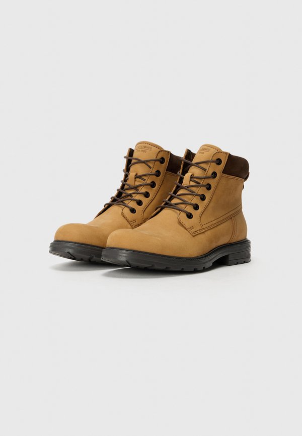 Jack & Jones JFWCRANFIELD