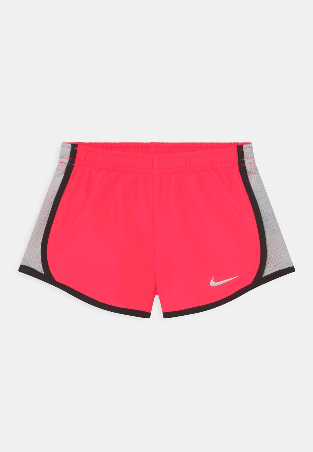 Nike Sportswear DRIFIT