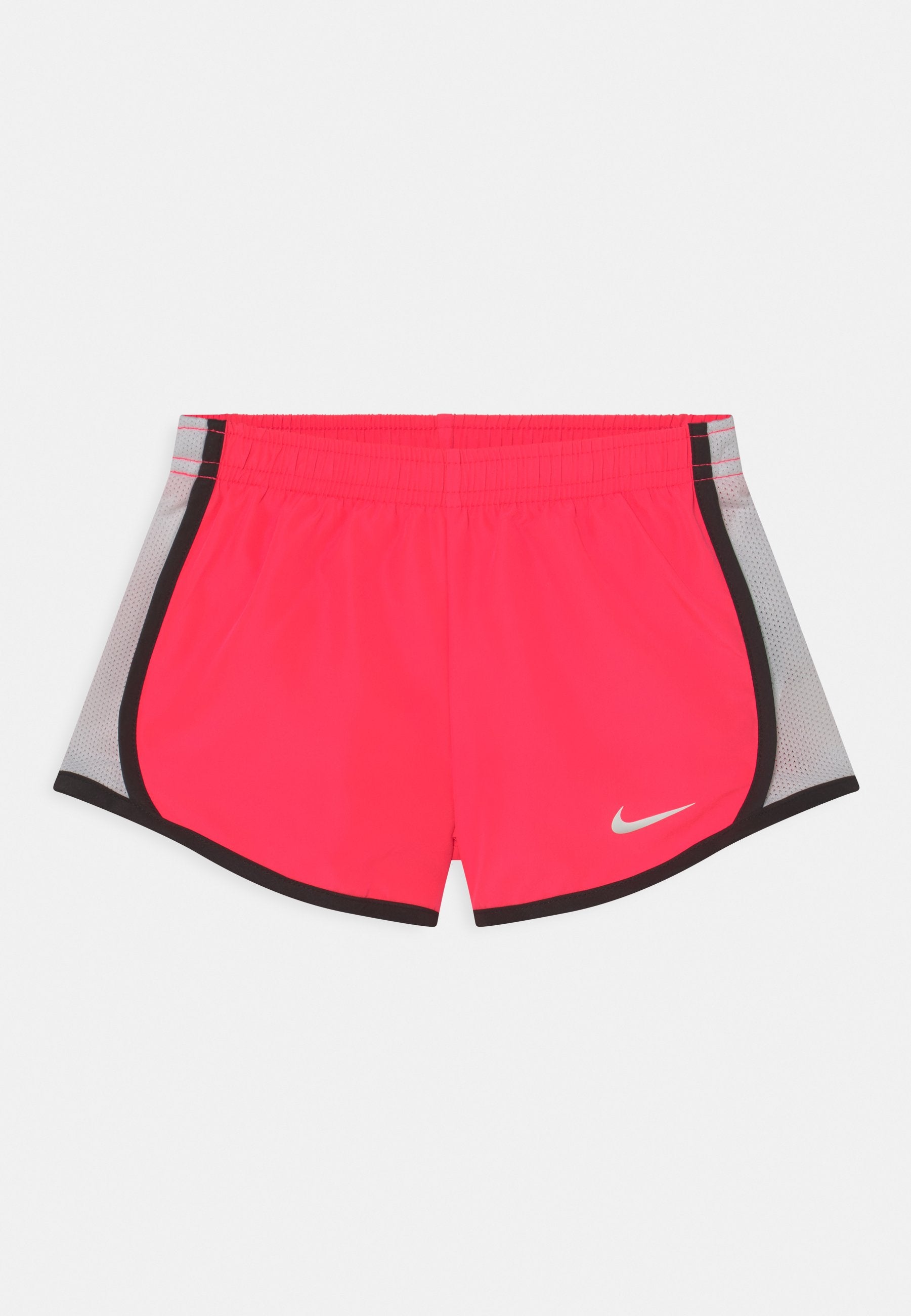 Nike Sportswear DRIFIT