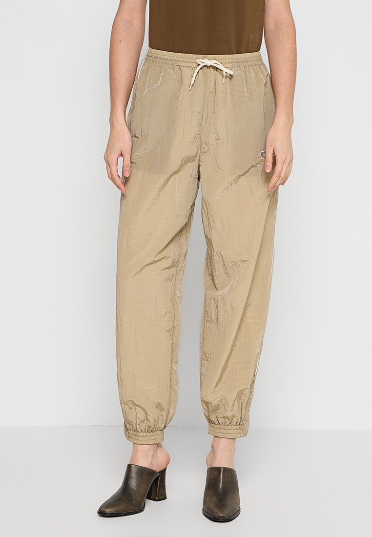 American Vintage Stoffhose Media 1