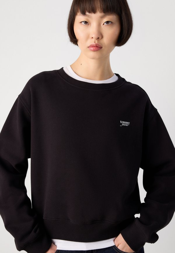Tommy Jeans SCRIPT
