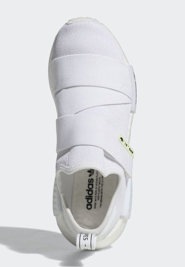 adidas Originals NMD R1