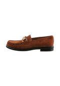 Högl LOAFER ELLIS