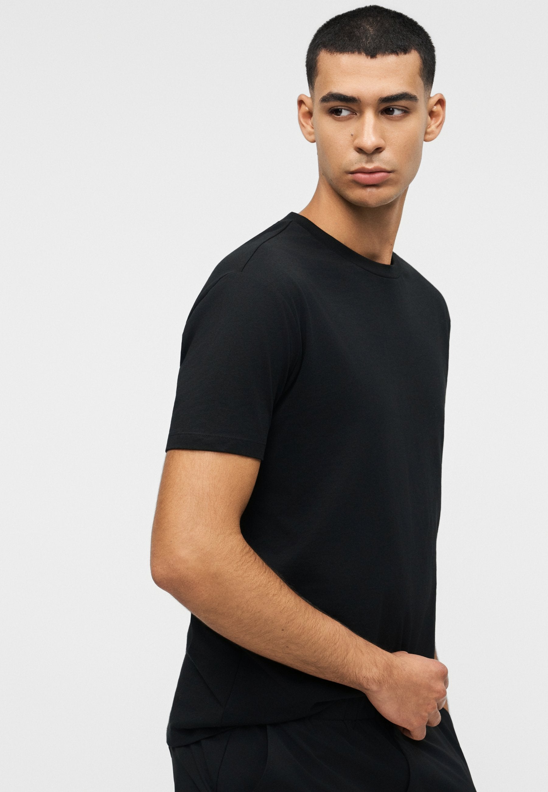 Only & Sons ONSSINUS Loose Fit
