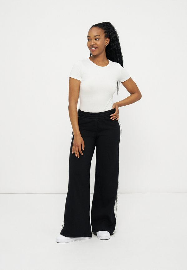 Even&Odd by Zalando