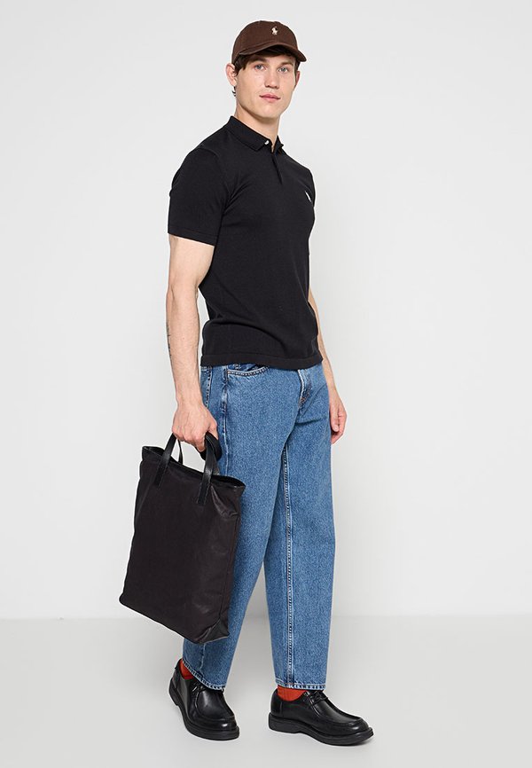 U.S. Polo Assn. LIAW