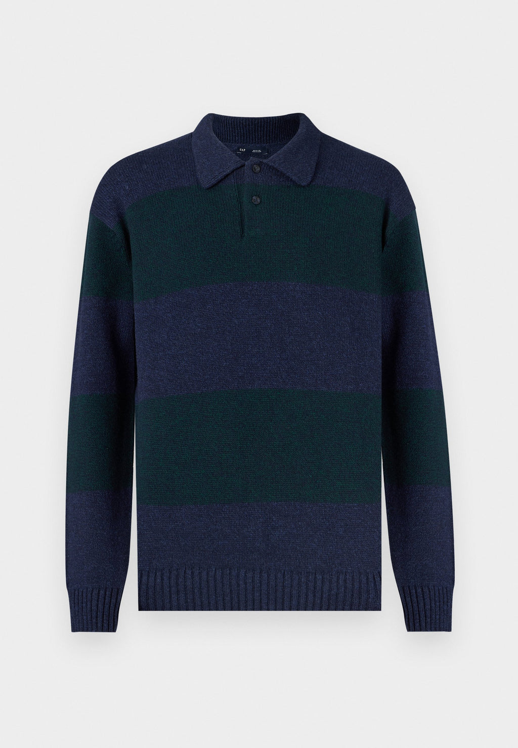 GAP STRIPED