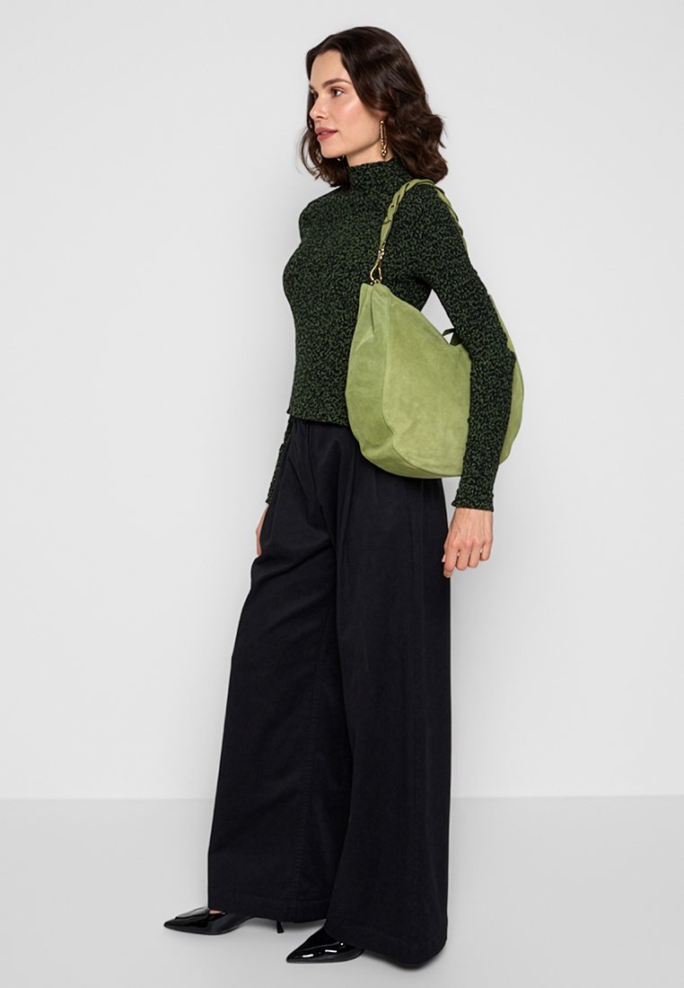 Proenza Schouler White Label RAVER