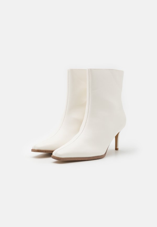 Even&Odd by Zalando