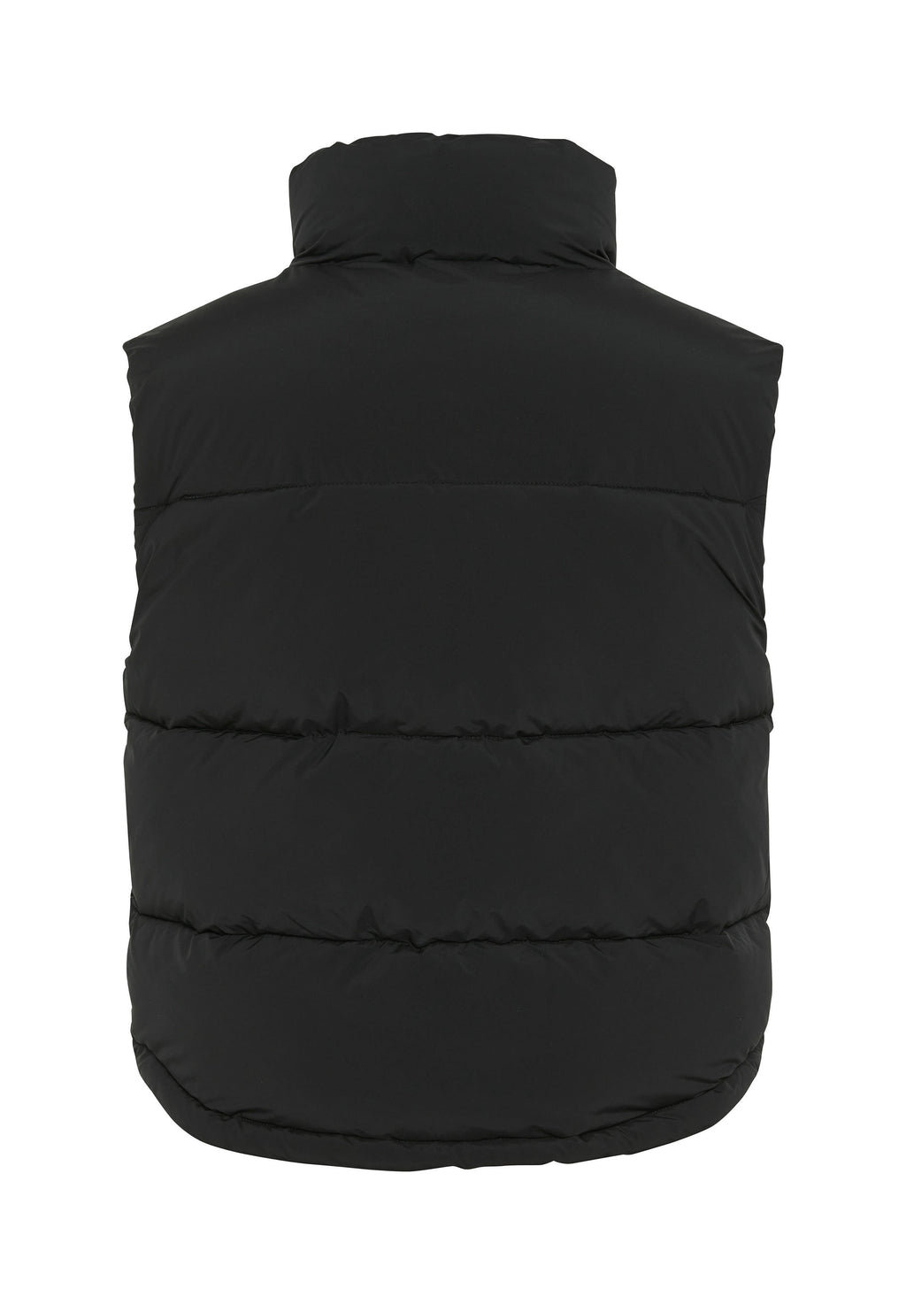 Chiemsee REGULAR FIT