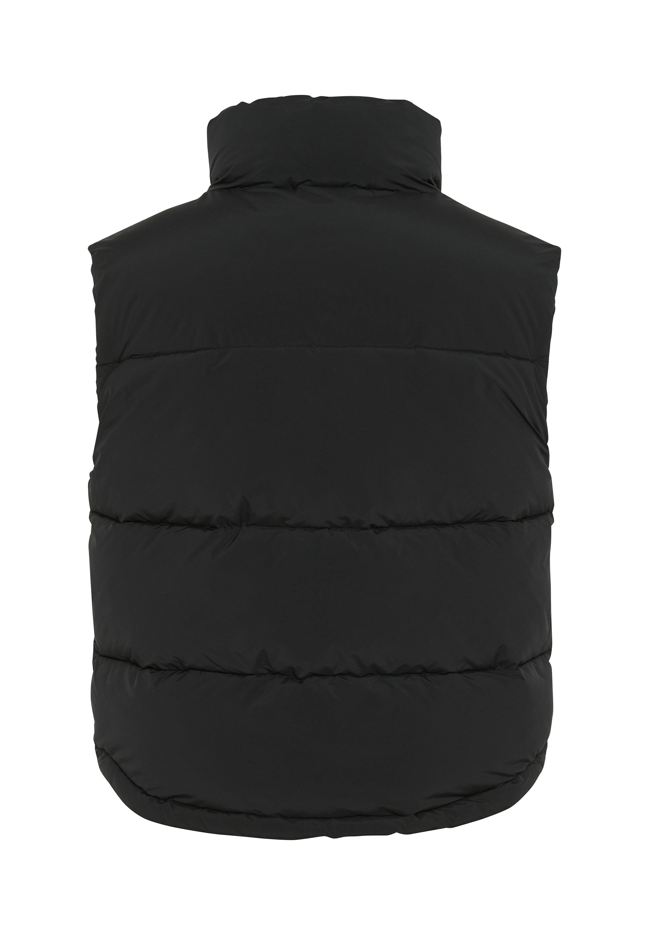 Chiemsee REGULAR FIT