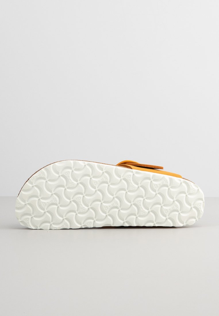 Birkenstock GIZEH