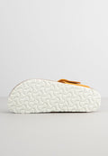 Birkenstock GIZEH