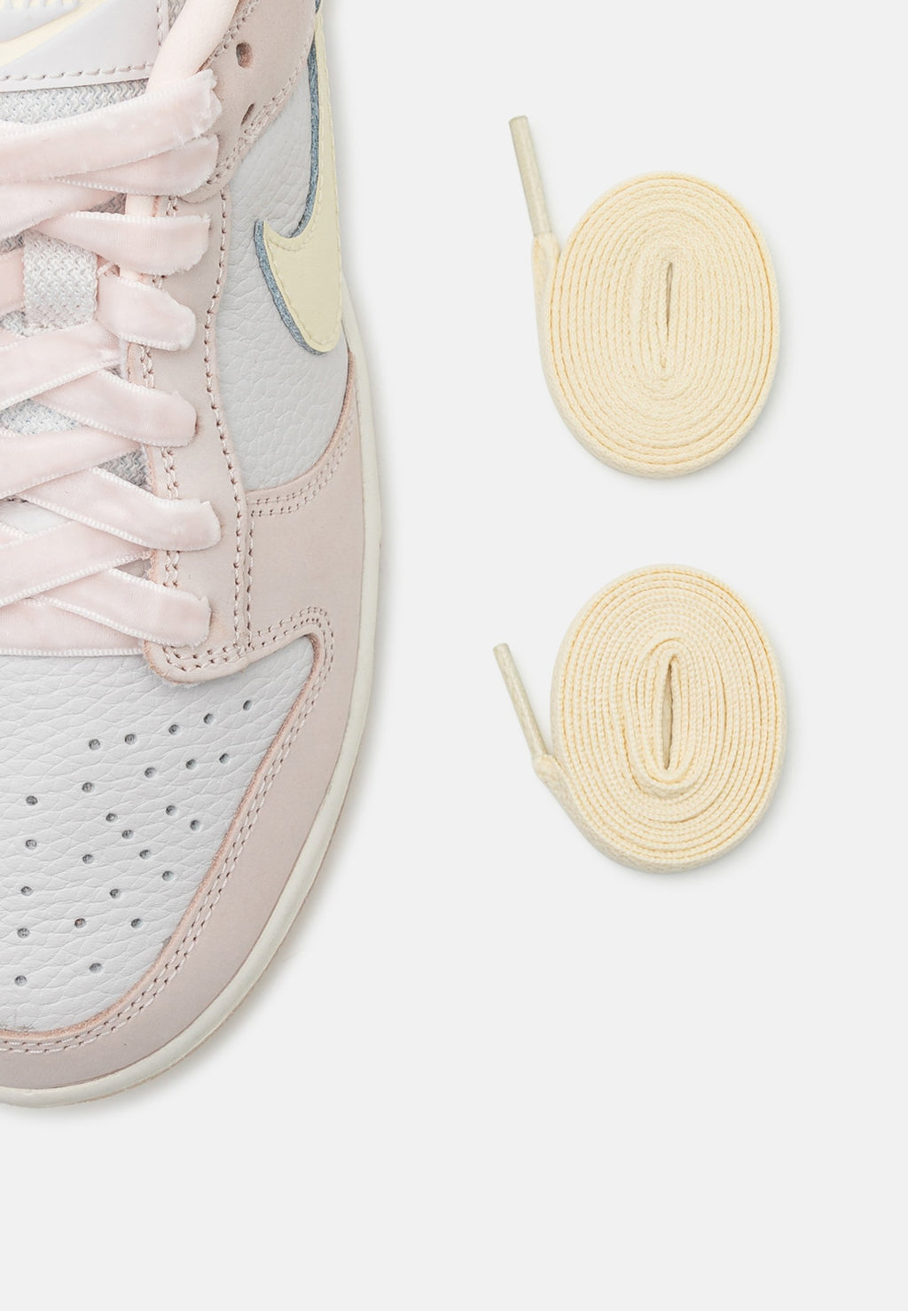 Nike Sportswear DUNK