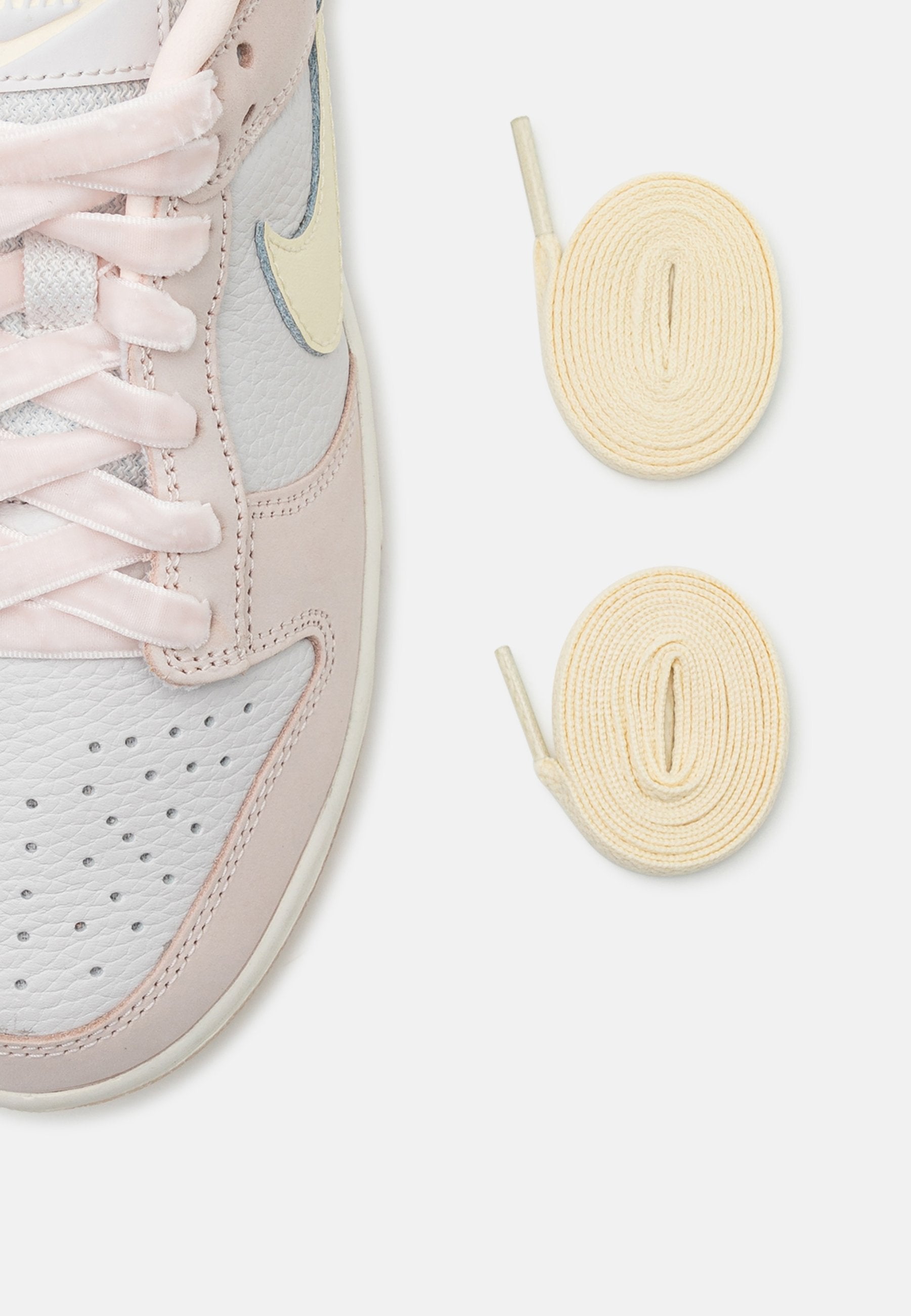 Nike Sportswear DUNK