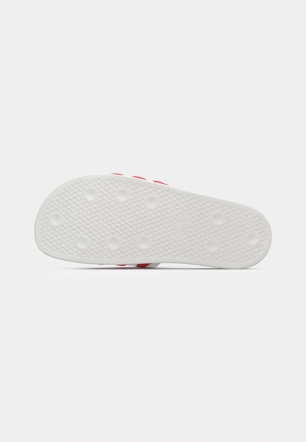 adidas Originals ADILETTE COMFORT