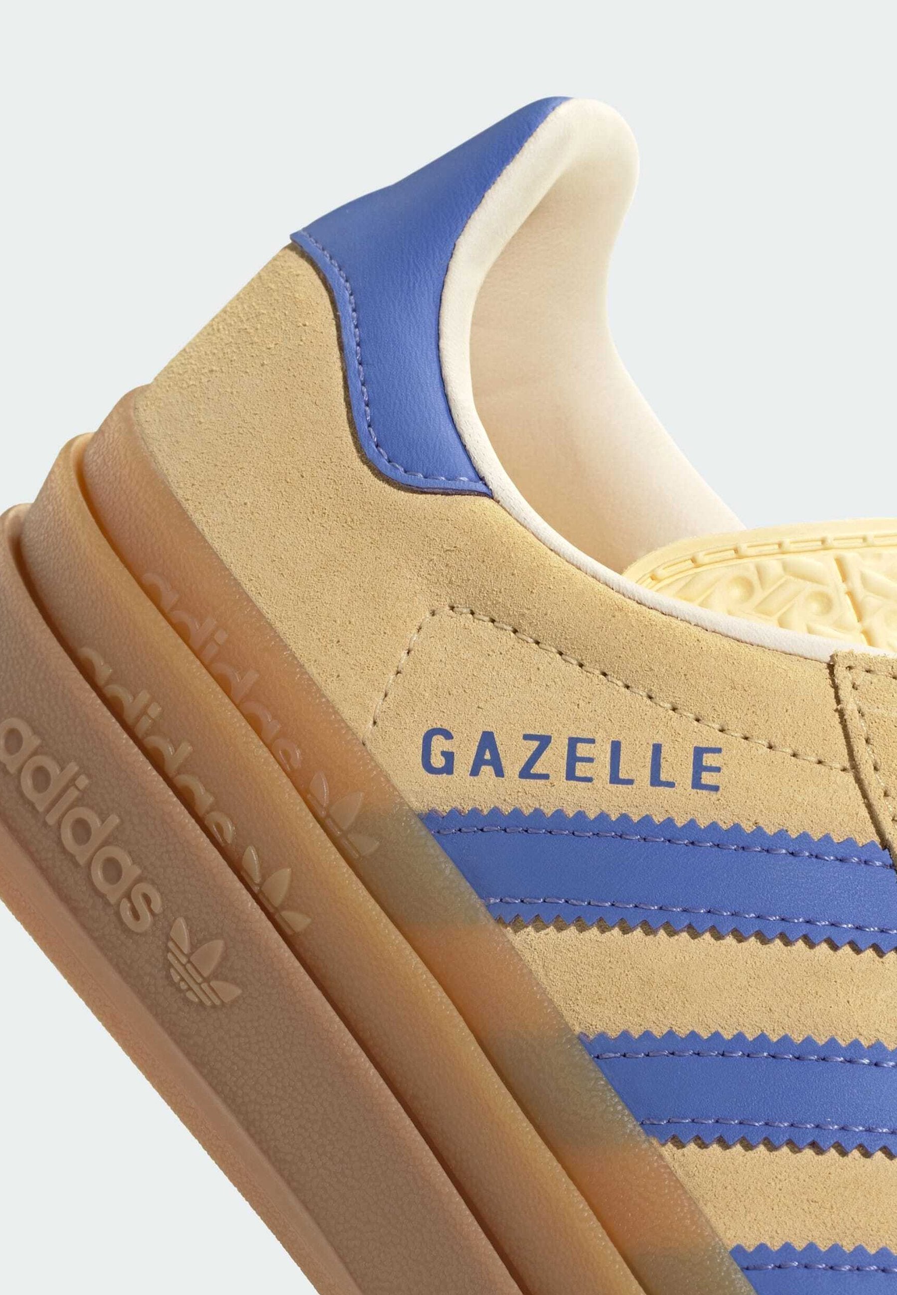 GAZELLE BOLD J UNISEX Media 7