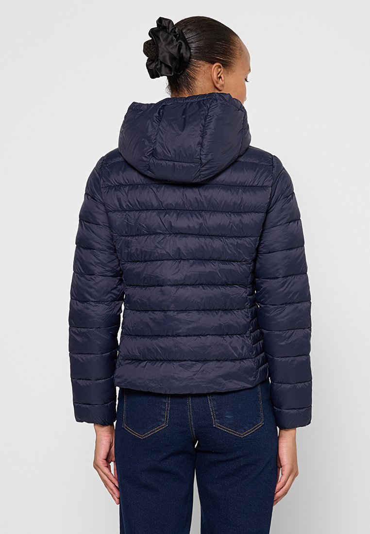 ONLY Petite Übergangsjacke Media 2