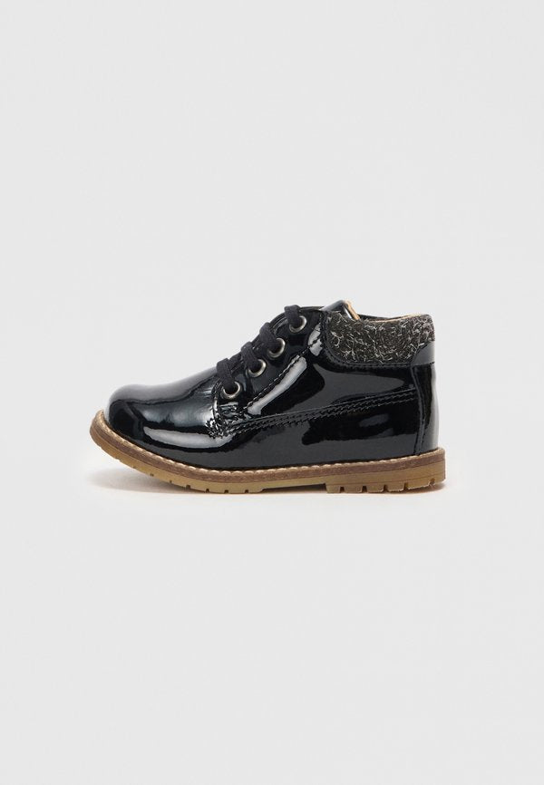 POM D'API BOB UNISEX