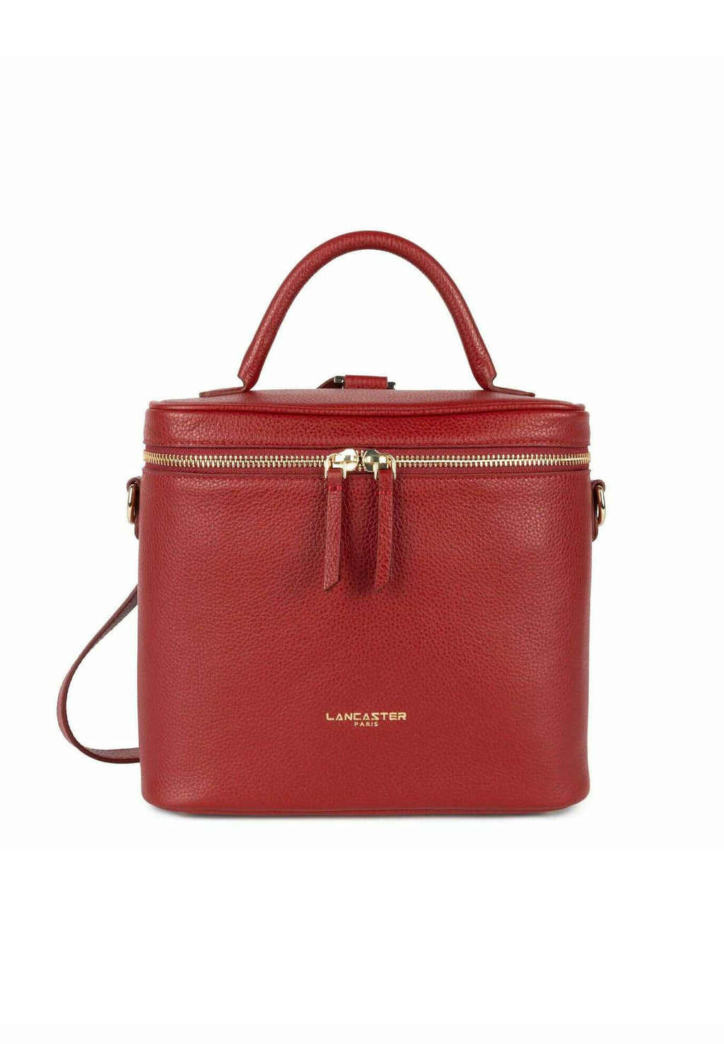 LANCASTER MILANO ASHNA