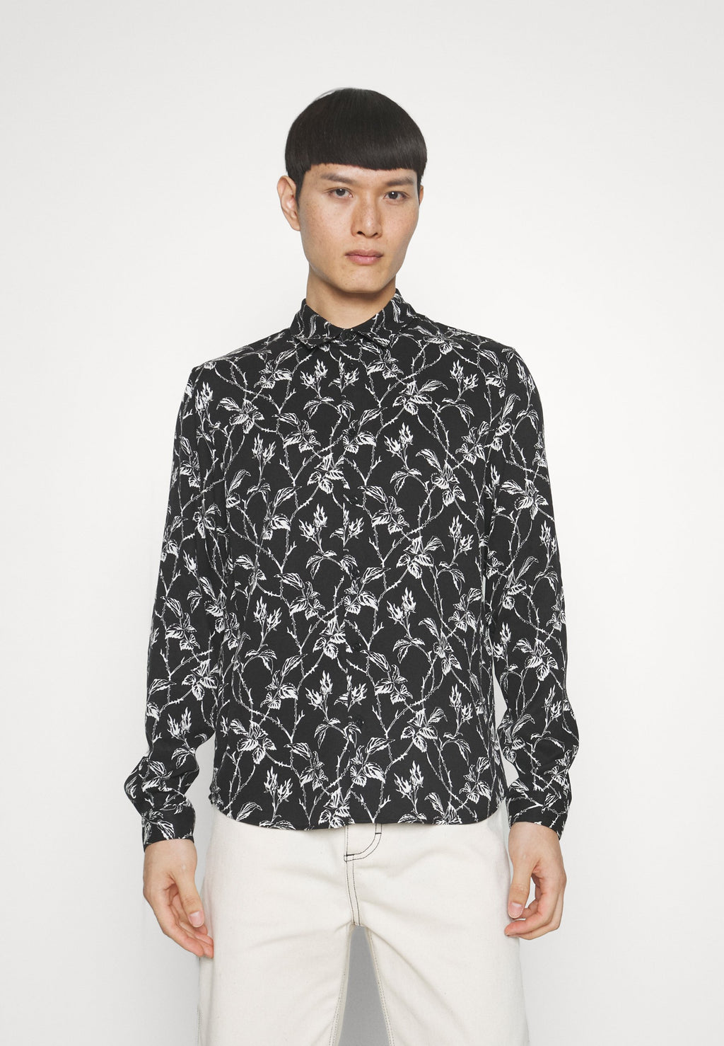 The Kooples CHEMISE