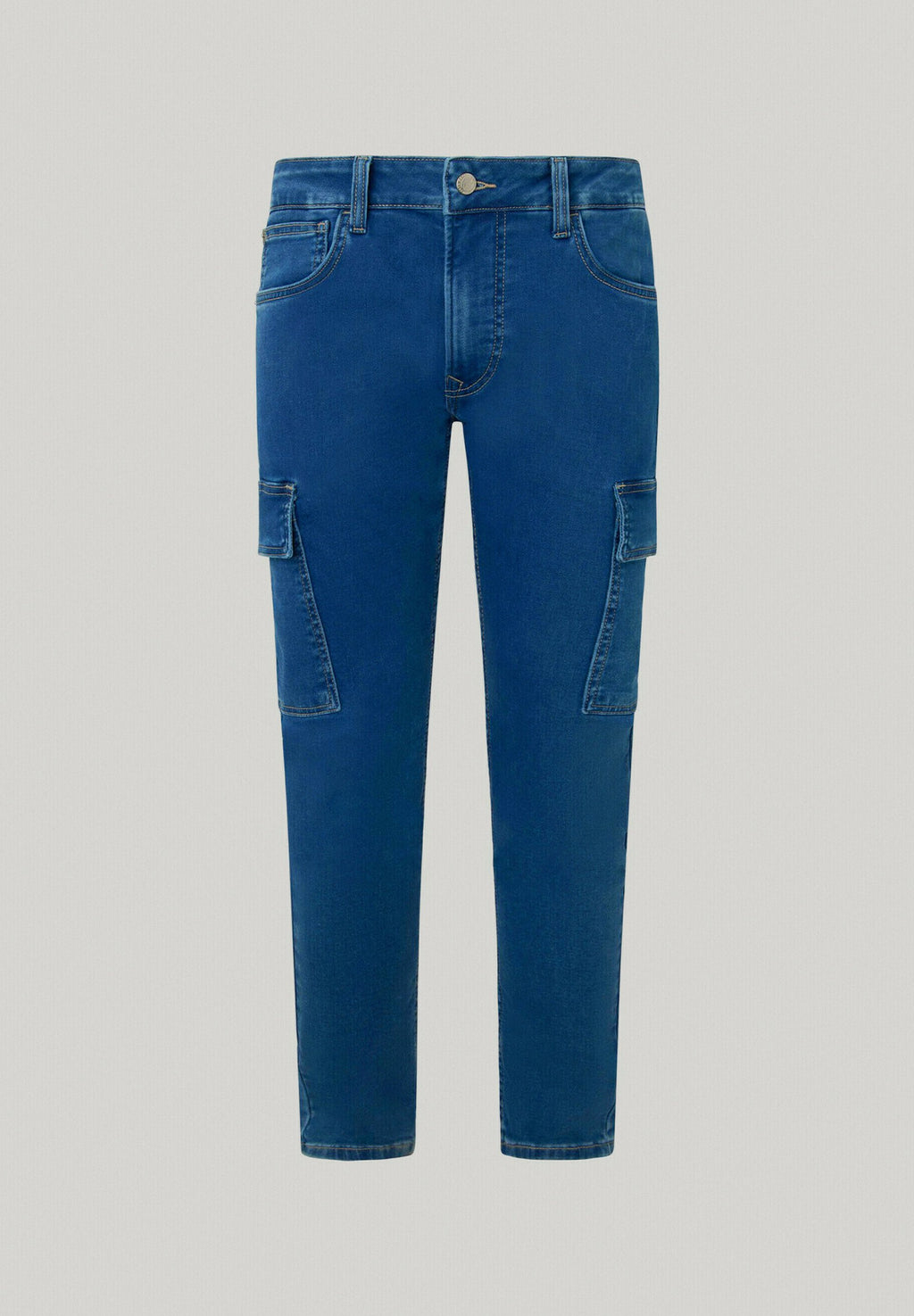 Pepe Jeans