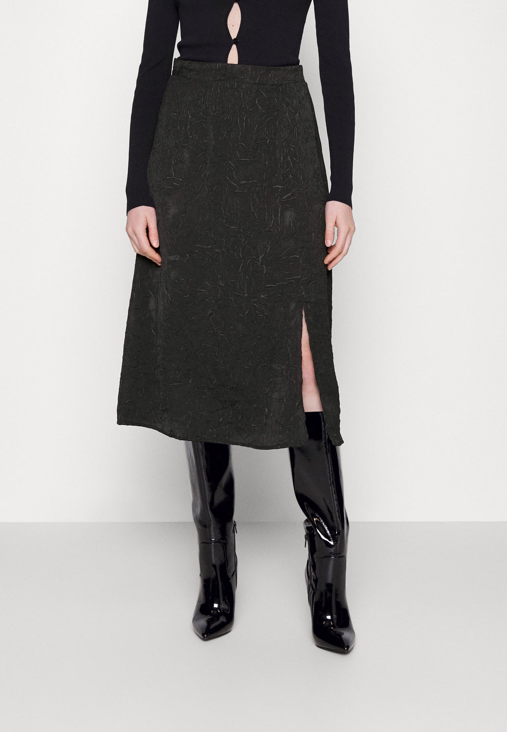 MSCH Copenhagen FABIENNE SKIRT
