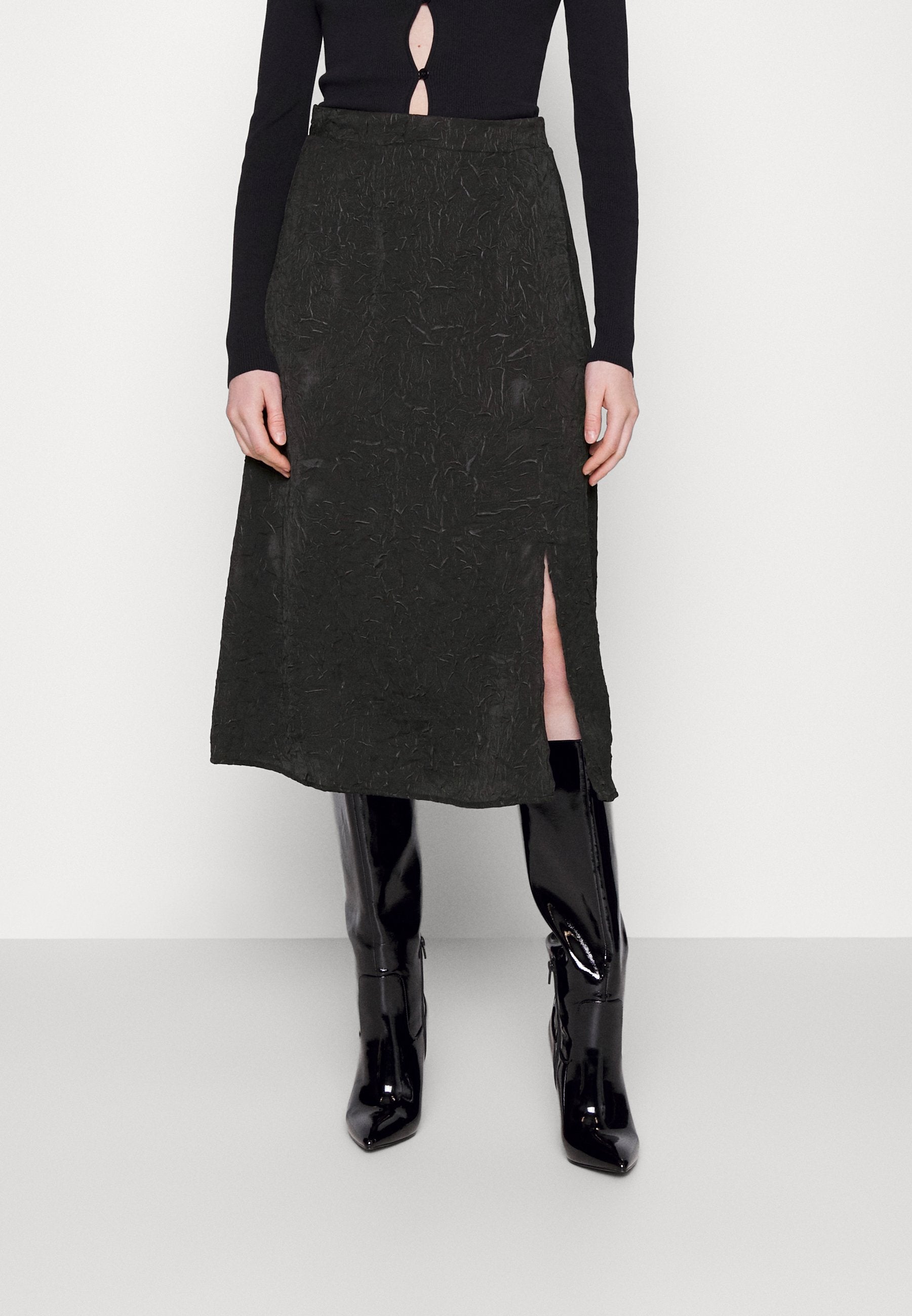 MSCH Copenhagen FABIENNE SKIRT