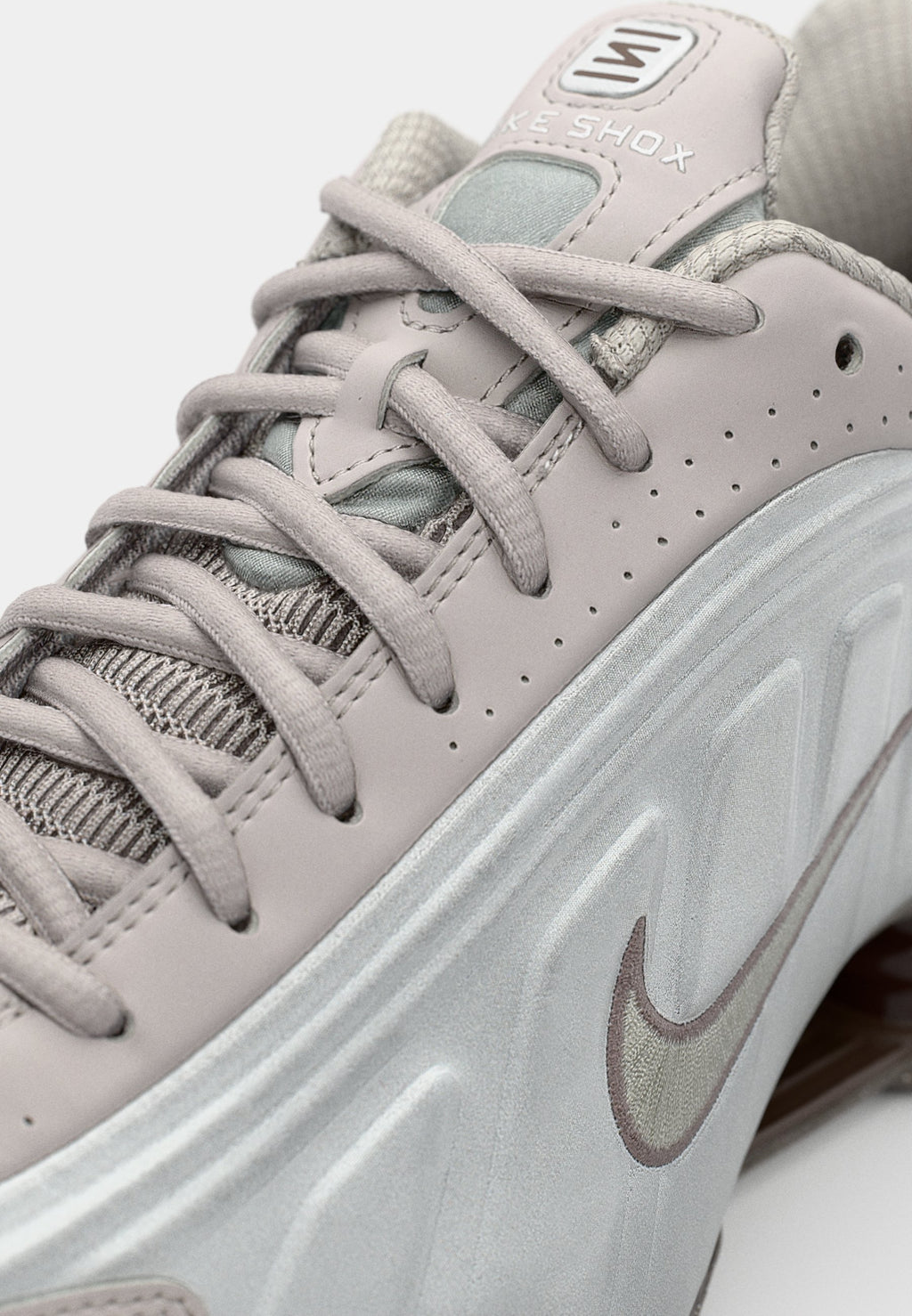 Nike Sportswear SHOX R4 UNISEX