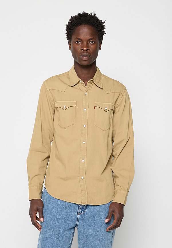 Levi's® REGULAR FIT
