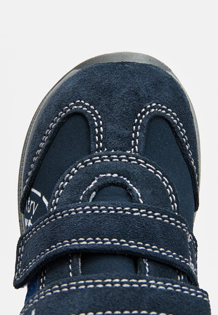 Primigi Klettschuh Media 4
