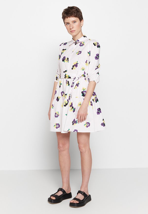 kate spade new york PANSY