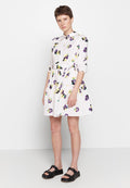 kate spade new york PANSY