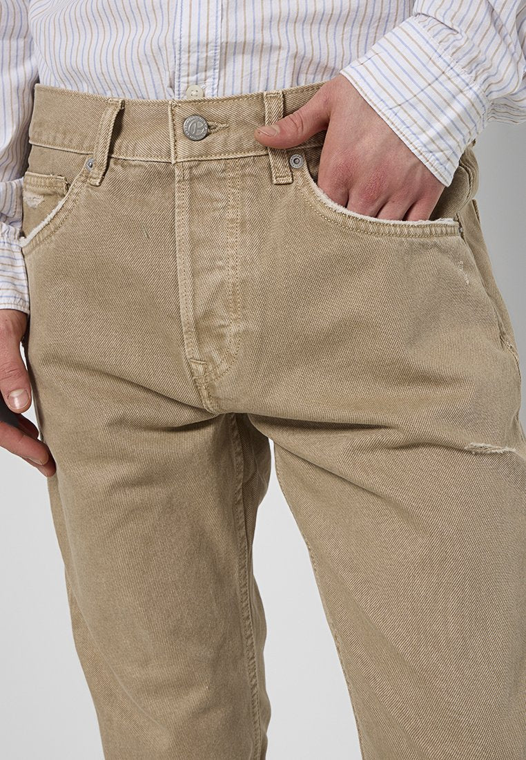 Pepe Jeans