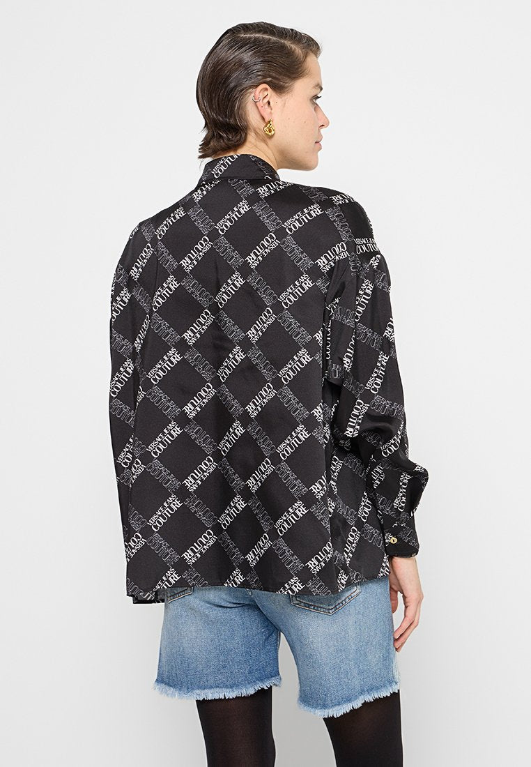 Versace Jeans Couture