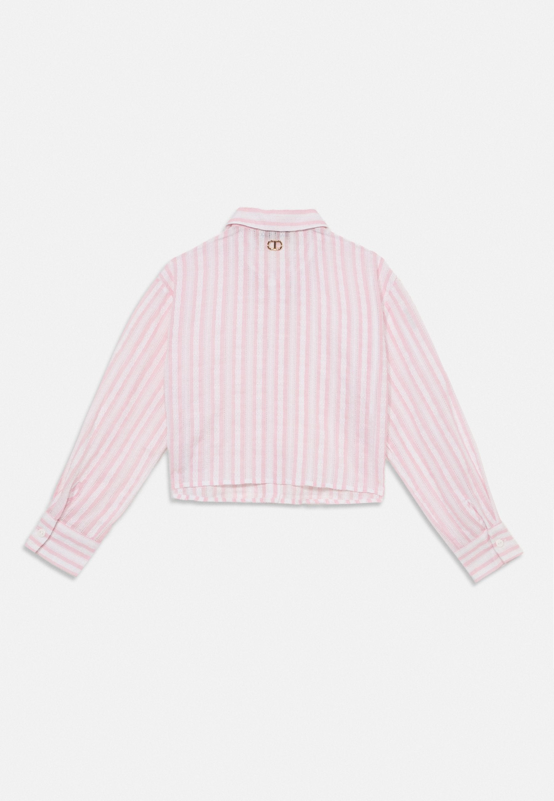 TWINSET