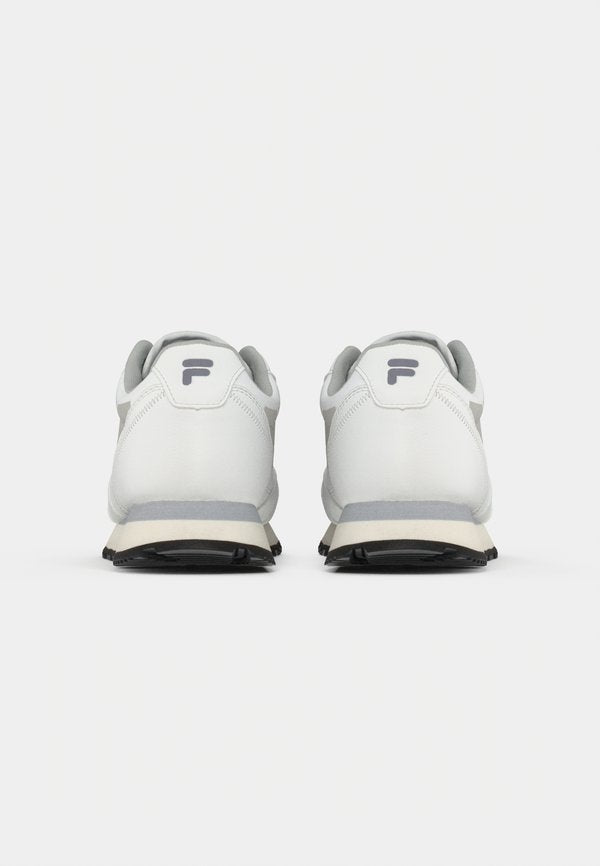 Fila HYPERT
