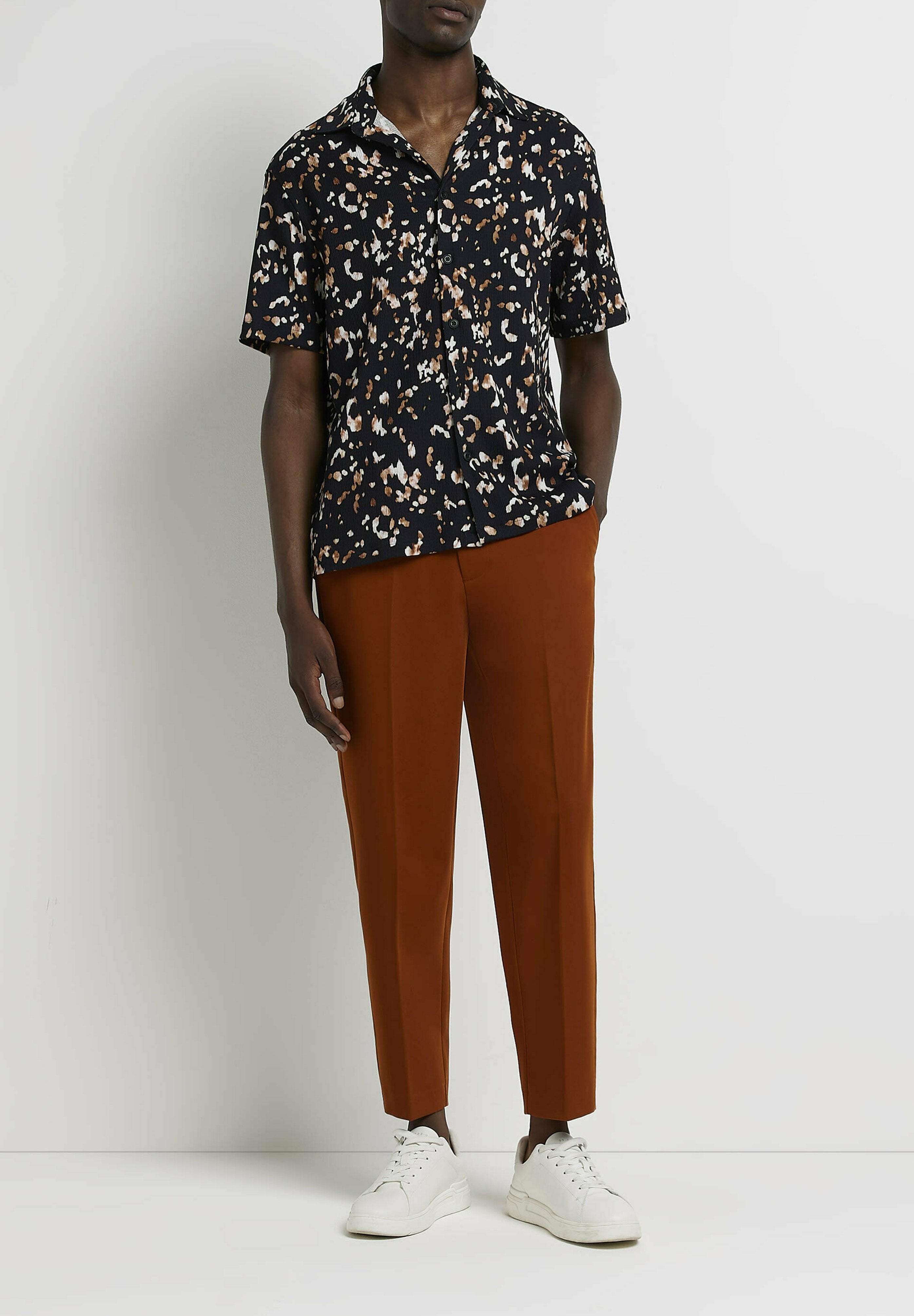 River Island