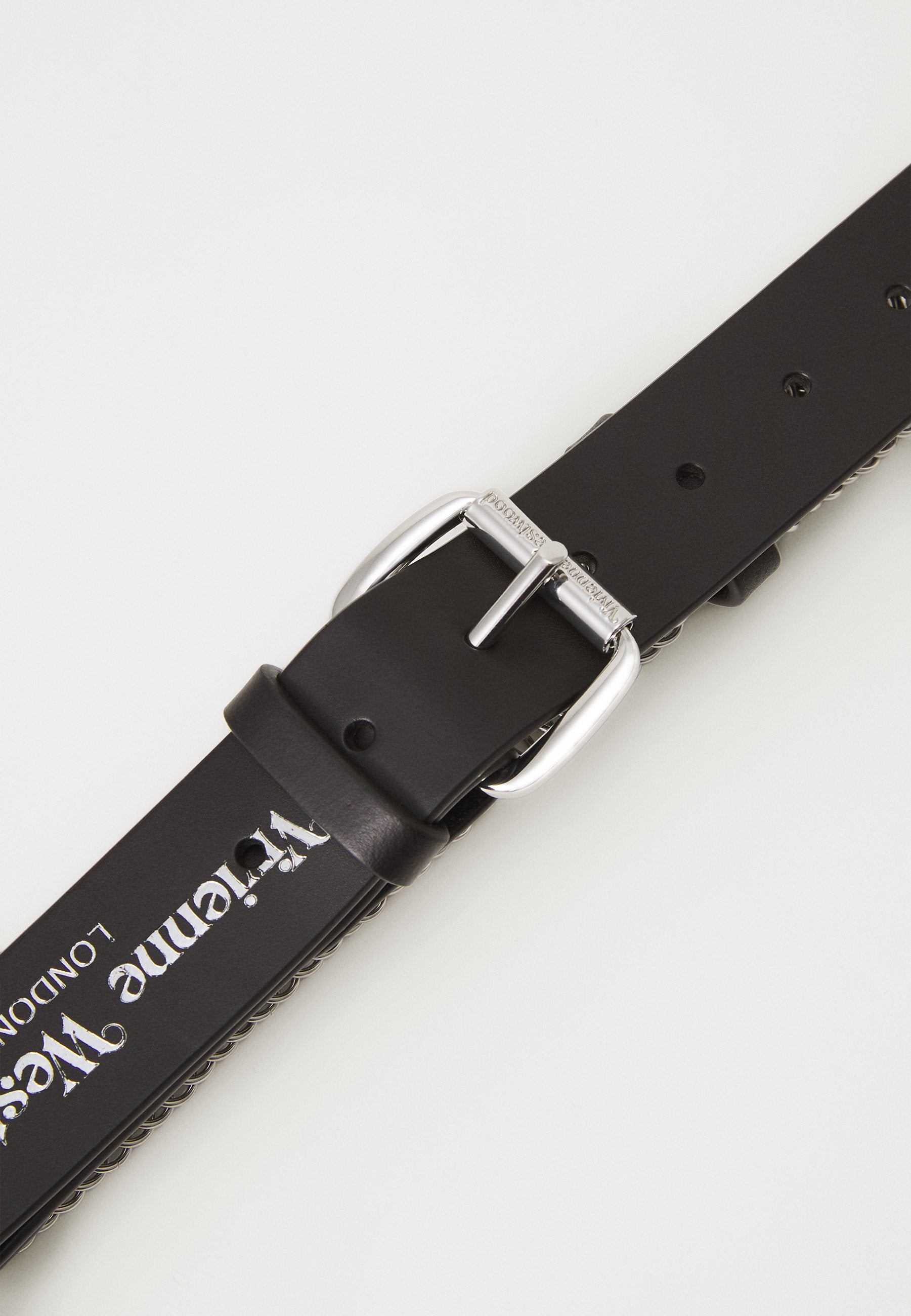 Vivienne Westwood CHAIN BELT UNISEX