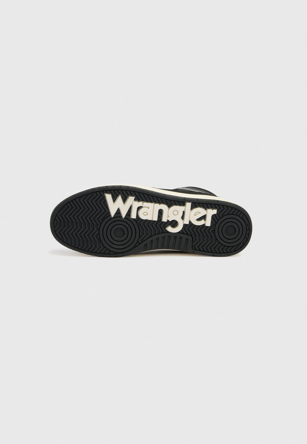 Wrangler CARBONTON