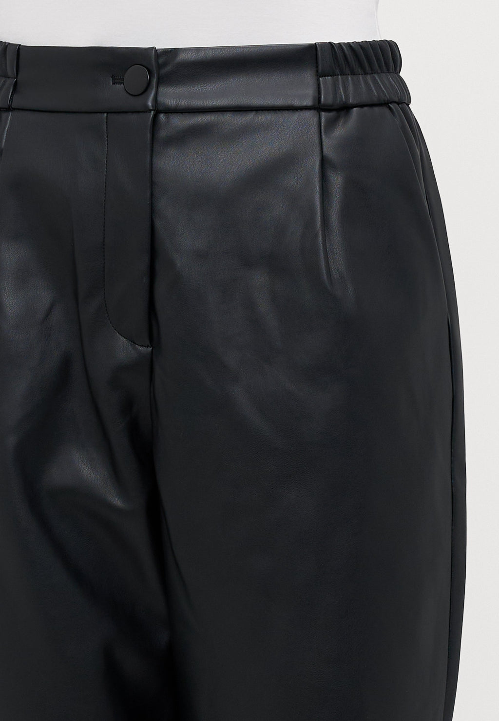 ONLY Tall ONLMYNTE PANTS