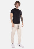 EA7 Emporio Armani Jogginghose Media 1