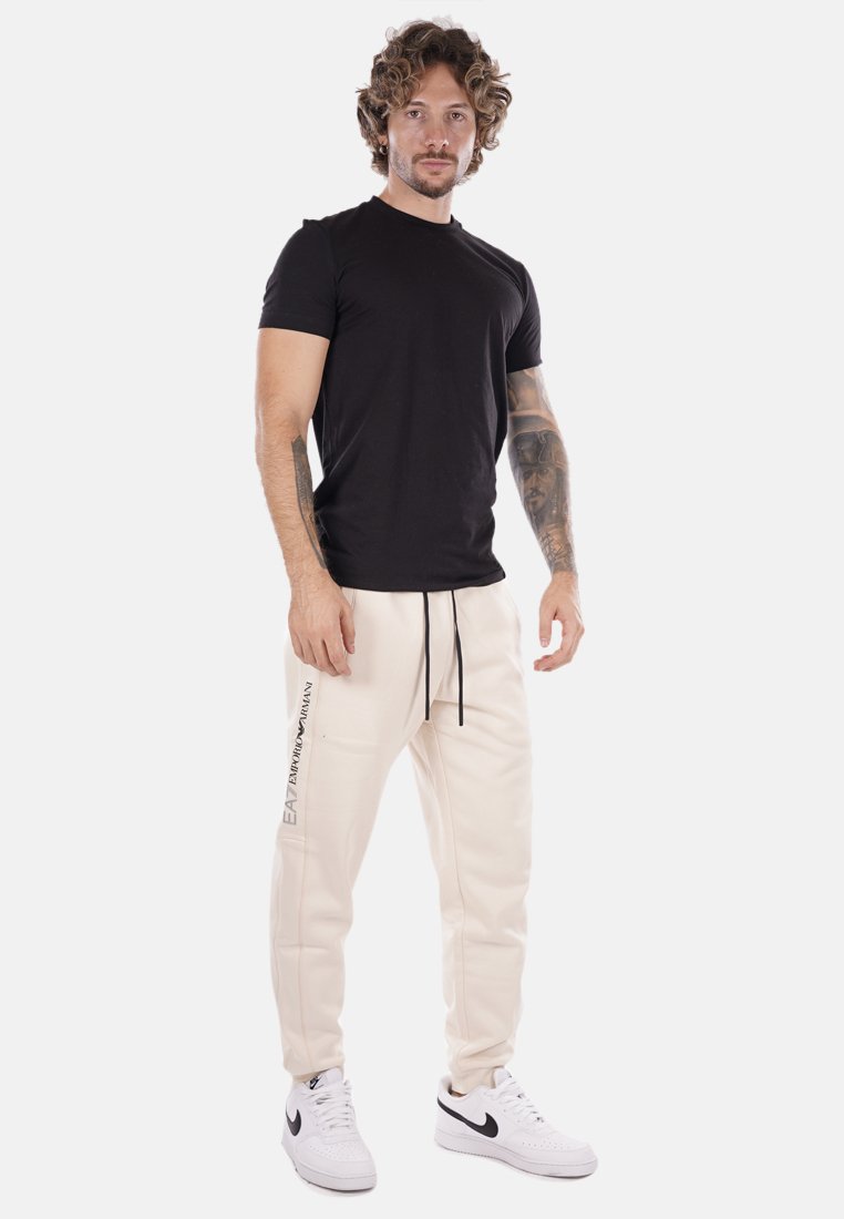 EA7 Emporio Armani Jogginghose Media 1