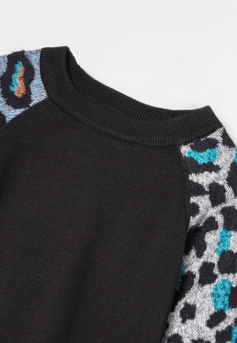 Desigual