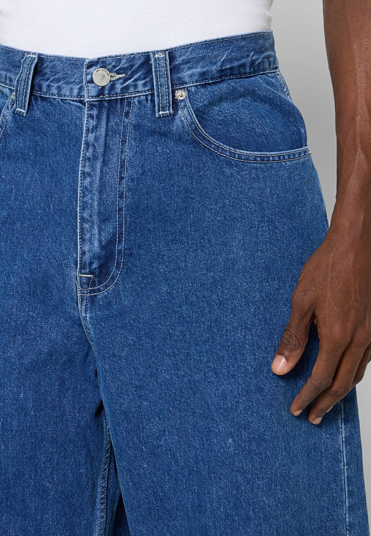 Dr.Denim KOBE