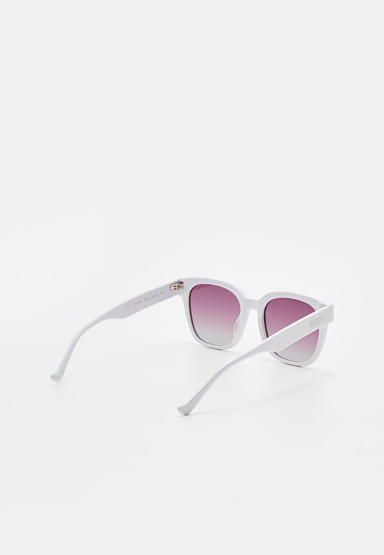 Roxy ROX SUN RX7006