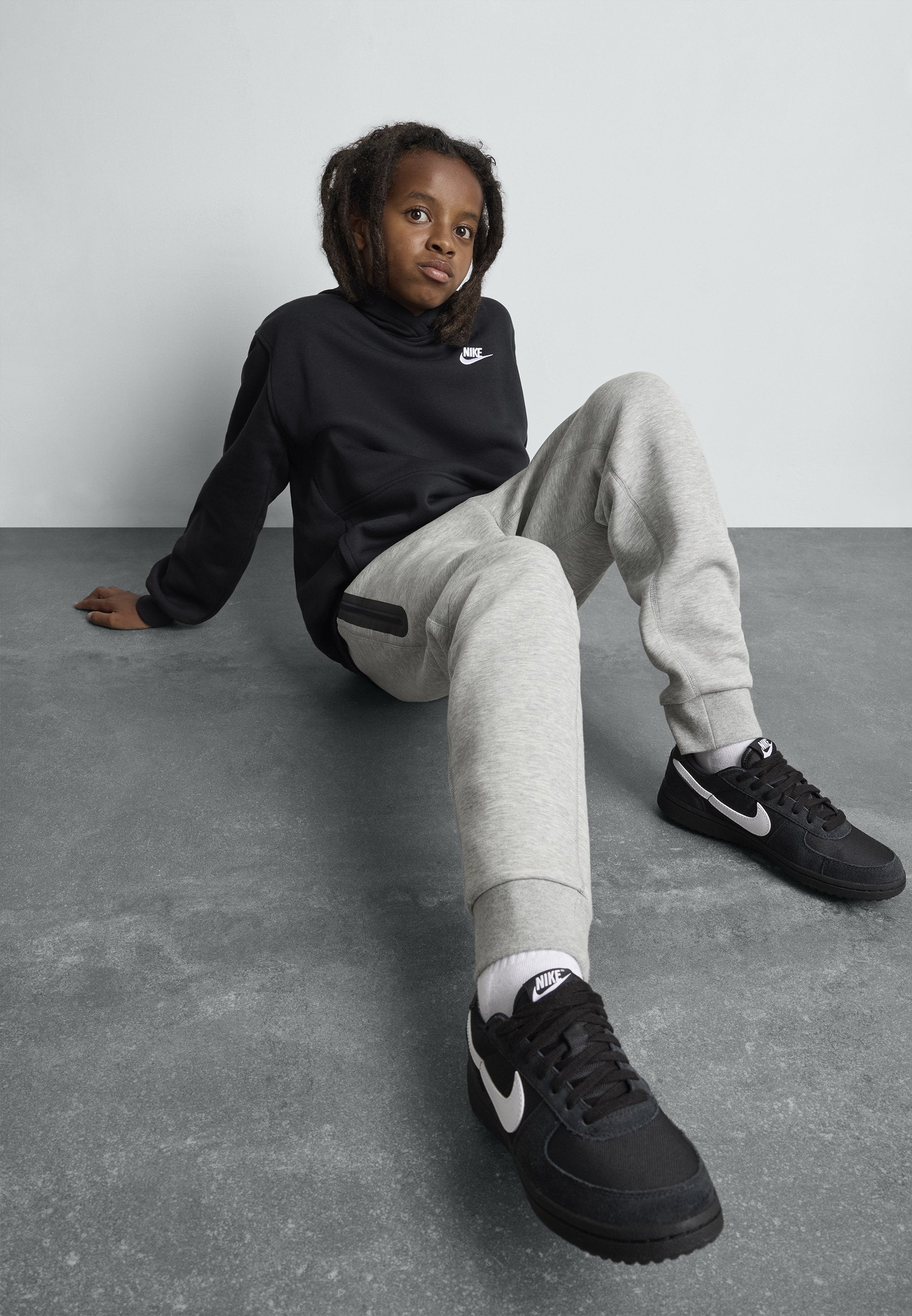 Nike Sportswear FIELD GENERAL UNISEX