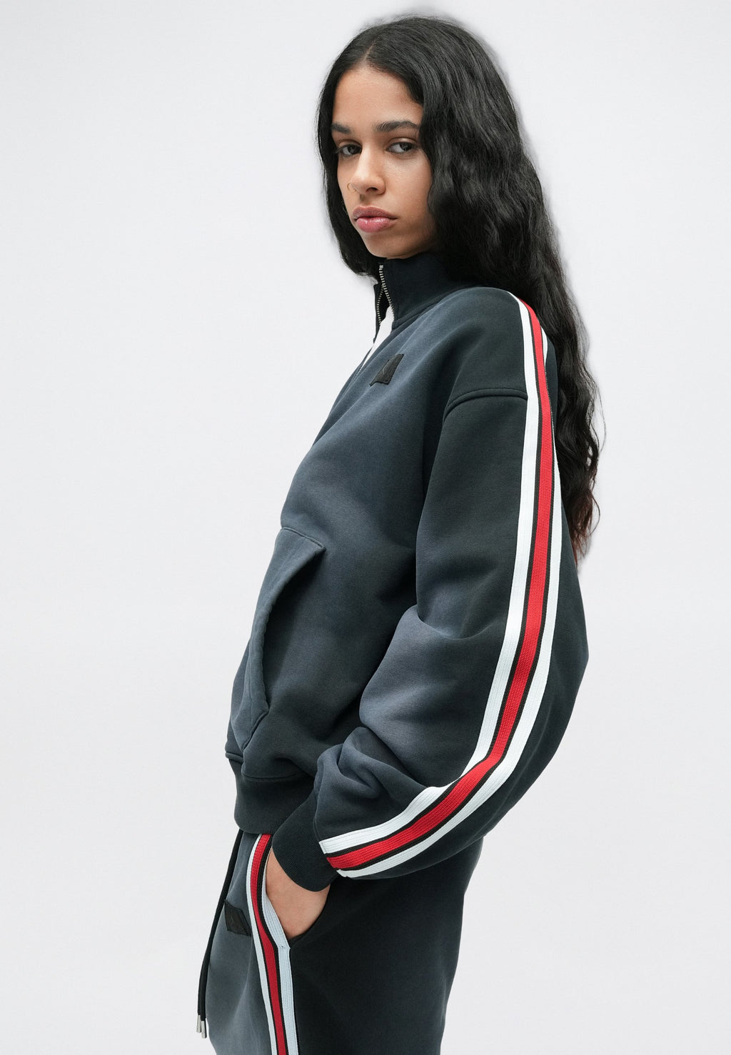 Jordan SKIRT